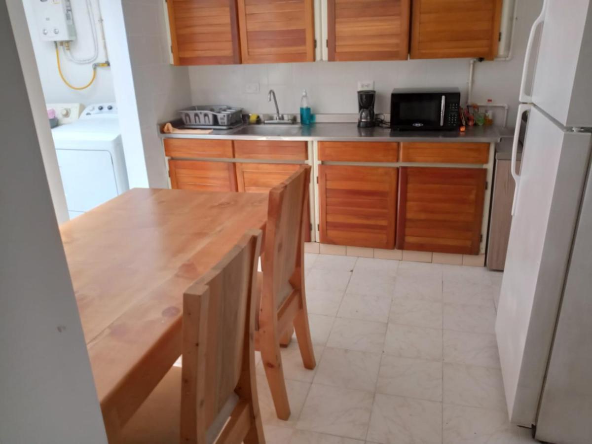 Road Living Home เมเดยิน ภายนอก รูปภาพ