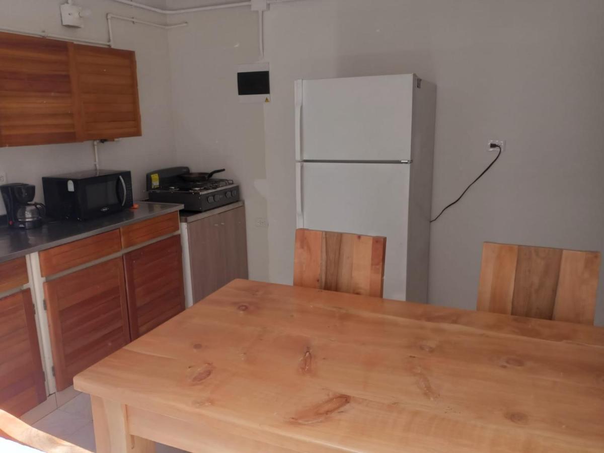 Road Living Home เมเดยิน ภายนอก รูปภาพ