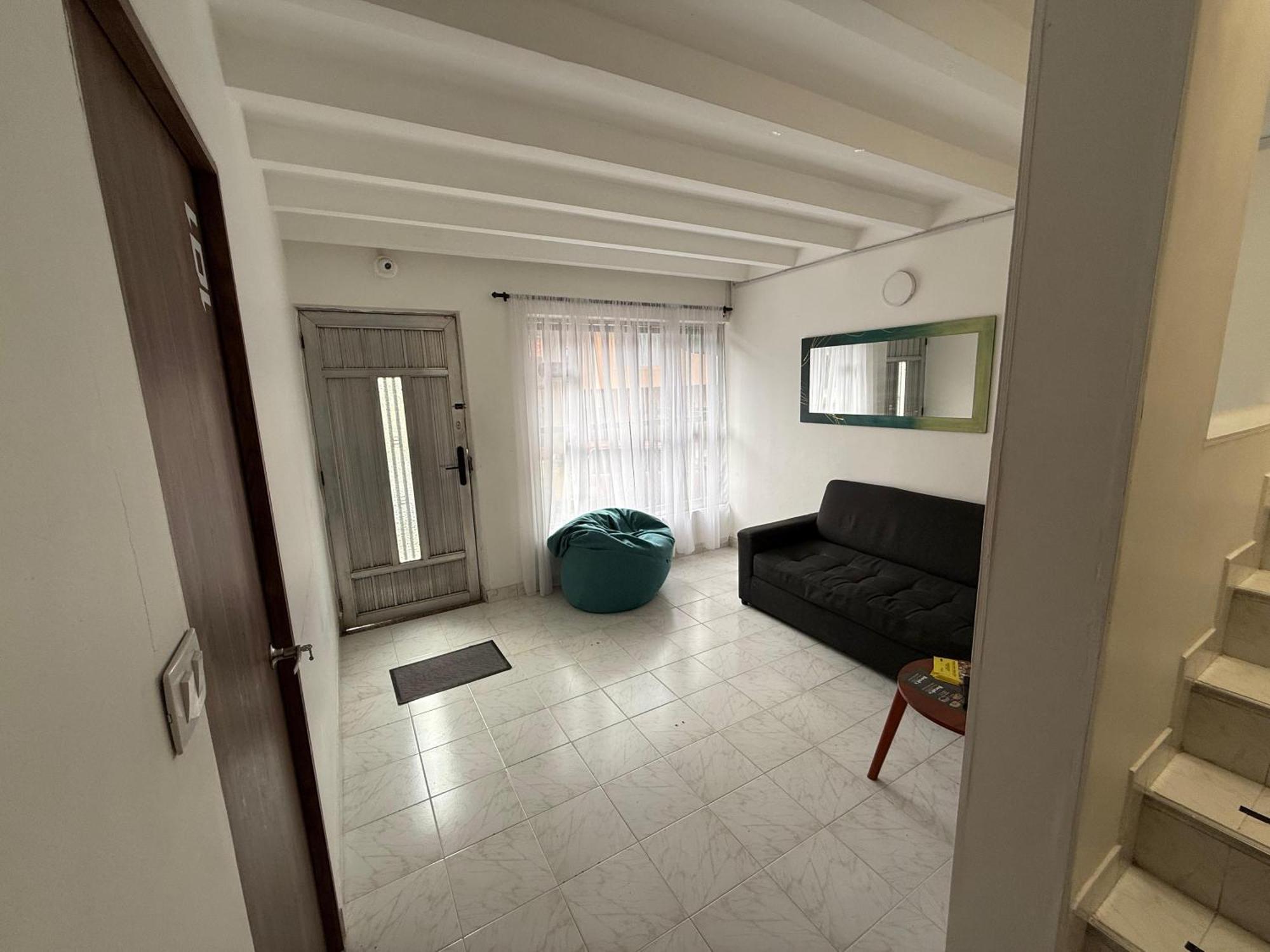 Road Living Home เมเดยิน ภายนอก รูปภาพ